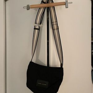 Marc Jacobs Cross Body Bag